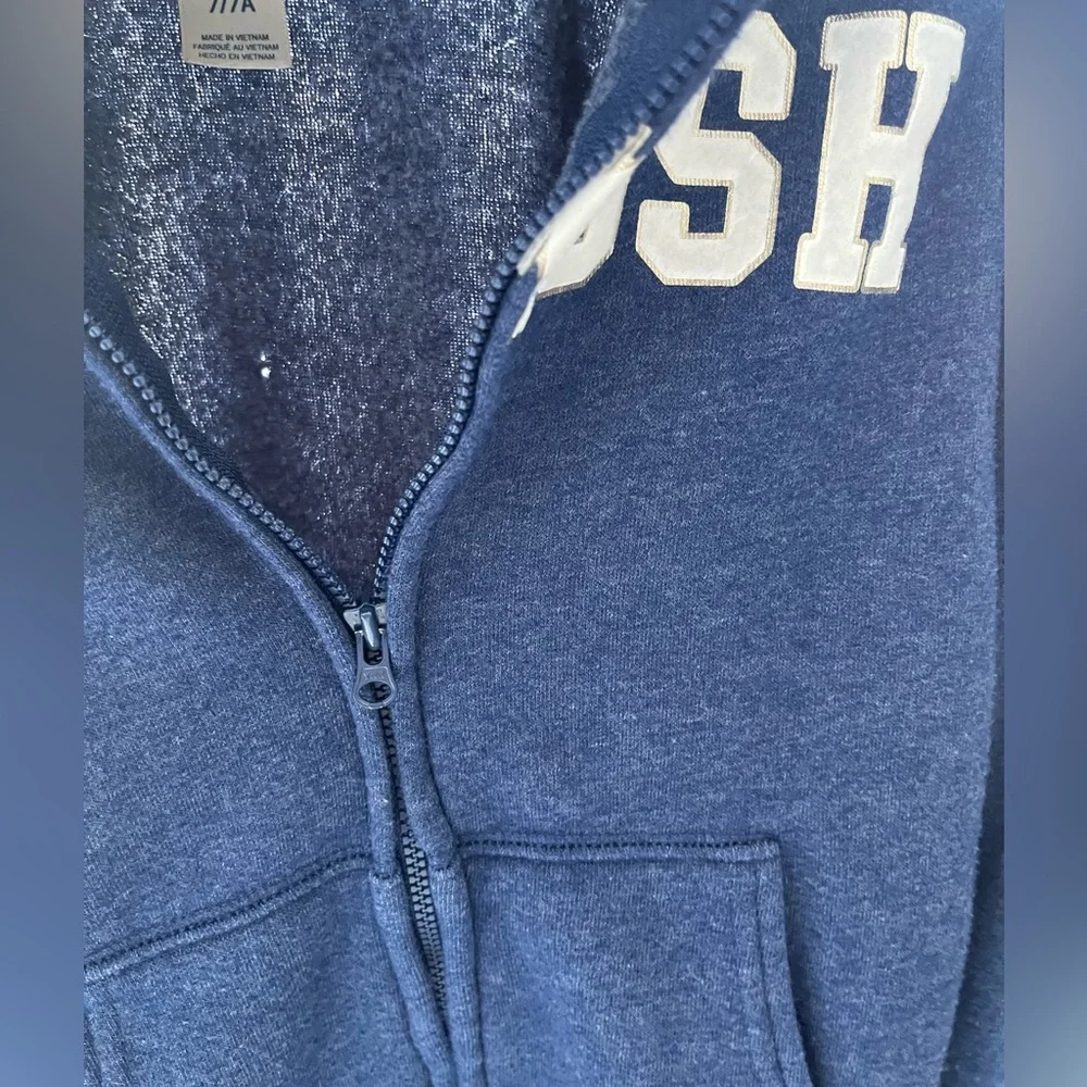 OshKosh Bgosh oshkosh b’gosh